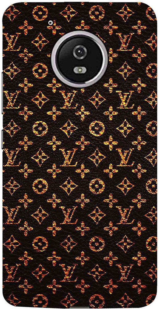 Moto louis vuitton cheap