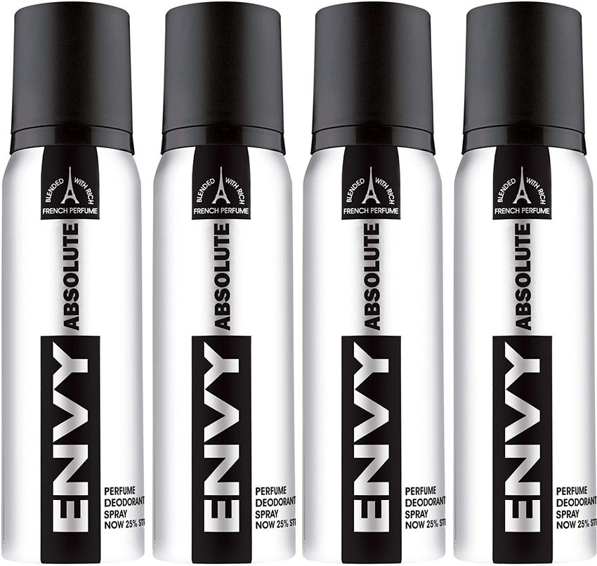 Envy outlet absolute deo
