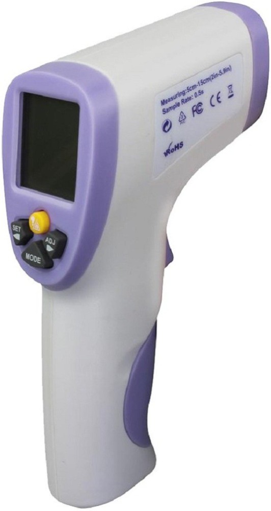 https://rukminim2.flixcart.com/image/850/1000/k9stjm80/digital-thermometer/q/7/f/indygreen-digital-infrared-thermometer-ht-820-d-body-infrared-original-imafrhteuch9fuzm.jpeg?q=90