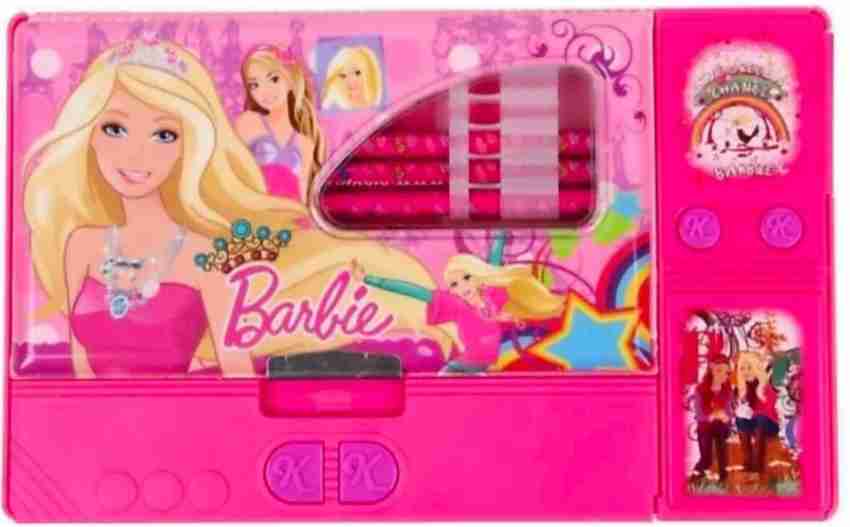 https://rukminim2.flixcart.com/image/850/1000/k9stjm80/geometry-box/y/3/a/barbie-cartoon-art-plastic-pencil-box-haven-s-treasure-original-imafrgzpxhgzym7h.jpeg?q=20