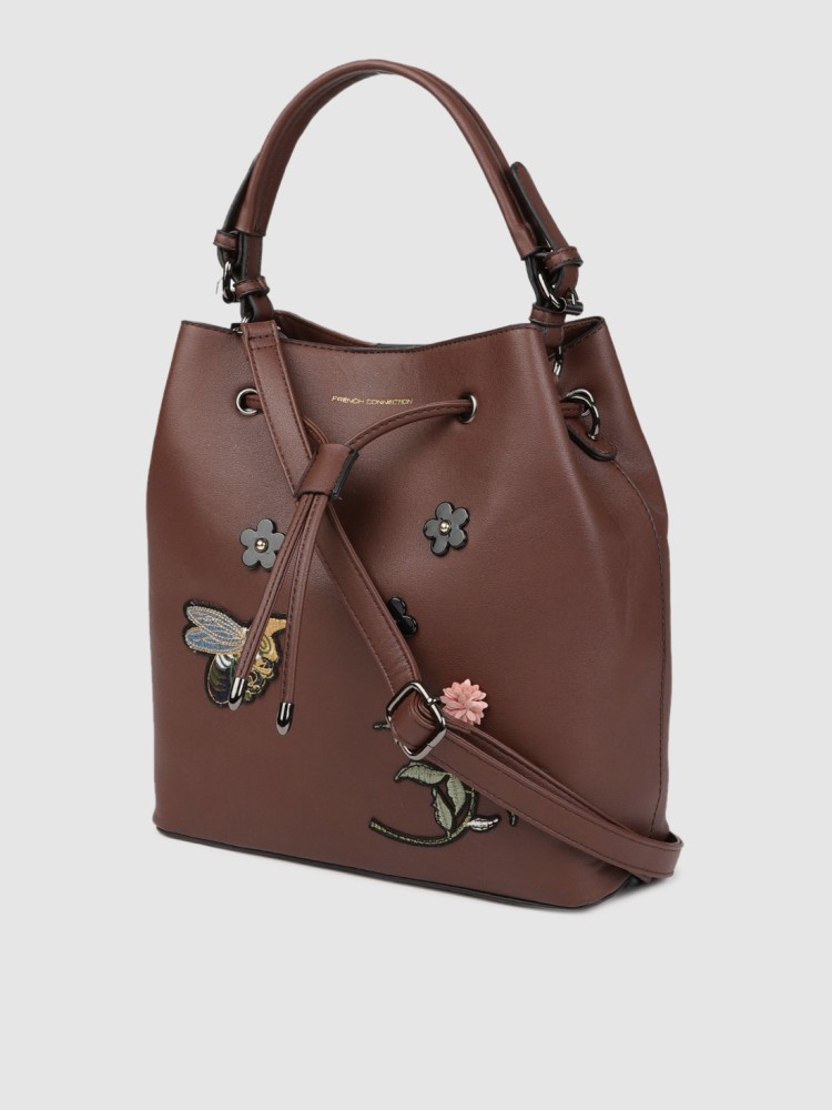 Louis Vuitton Mini Looping Shoulder Bag 62% off retail