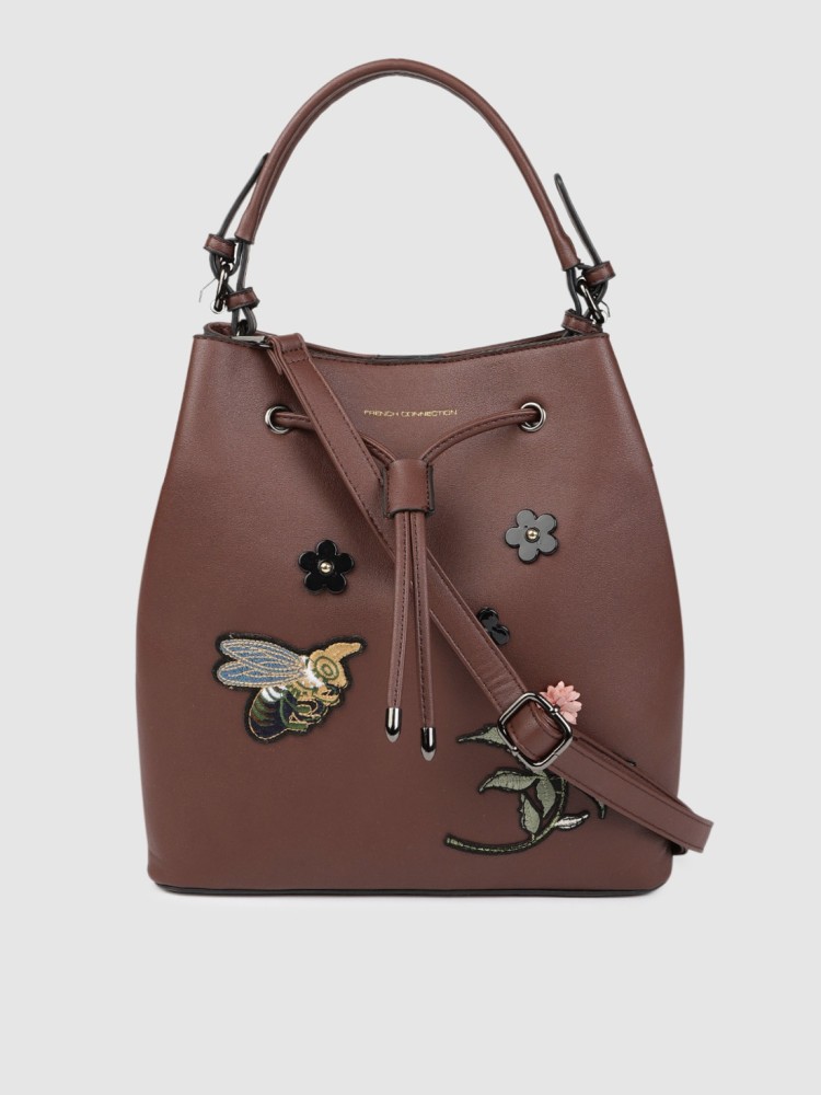 Louis Vuitton Mini Looping Shoulder Bag 62% off retail