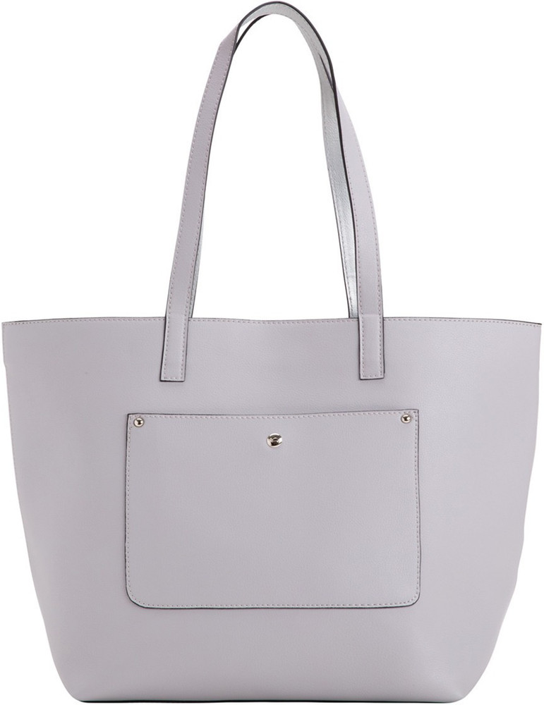 Carpisa bags shop online best sale