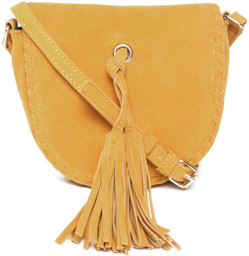 Forever discount 21 handbags