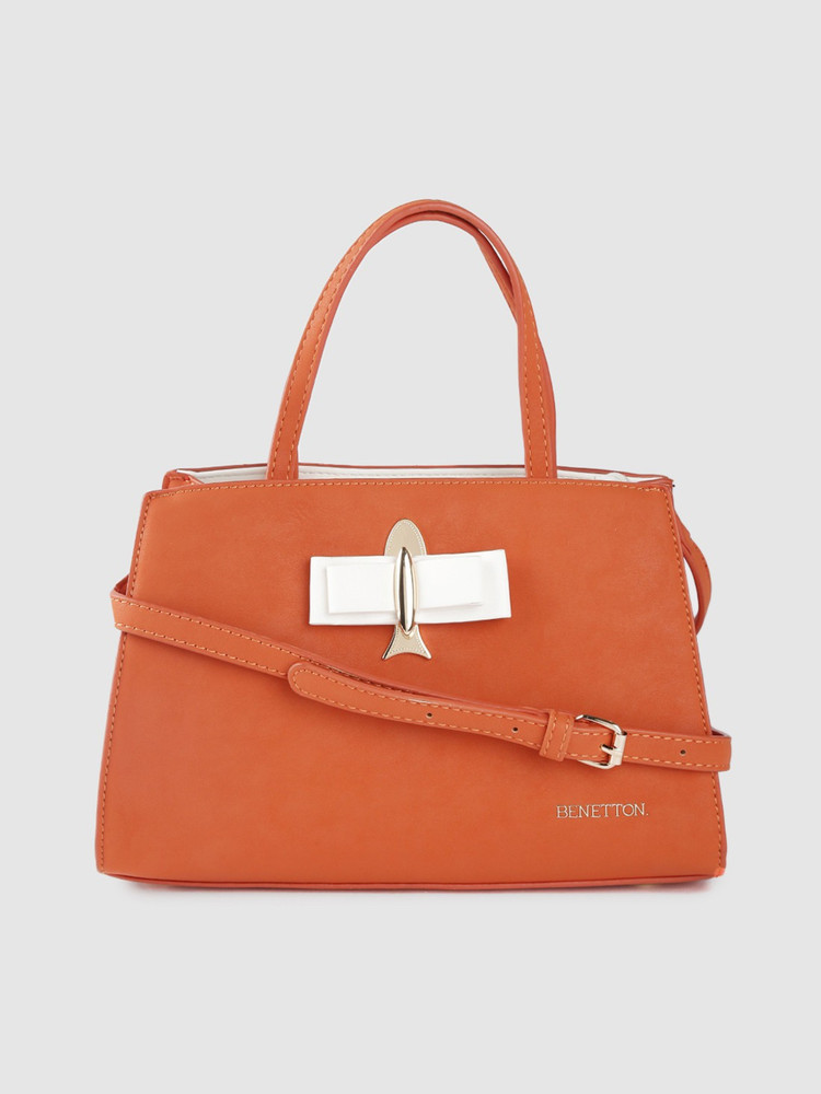 Benetton on sale crossbody bag