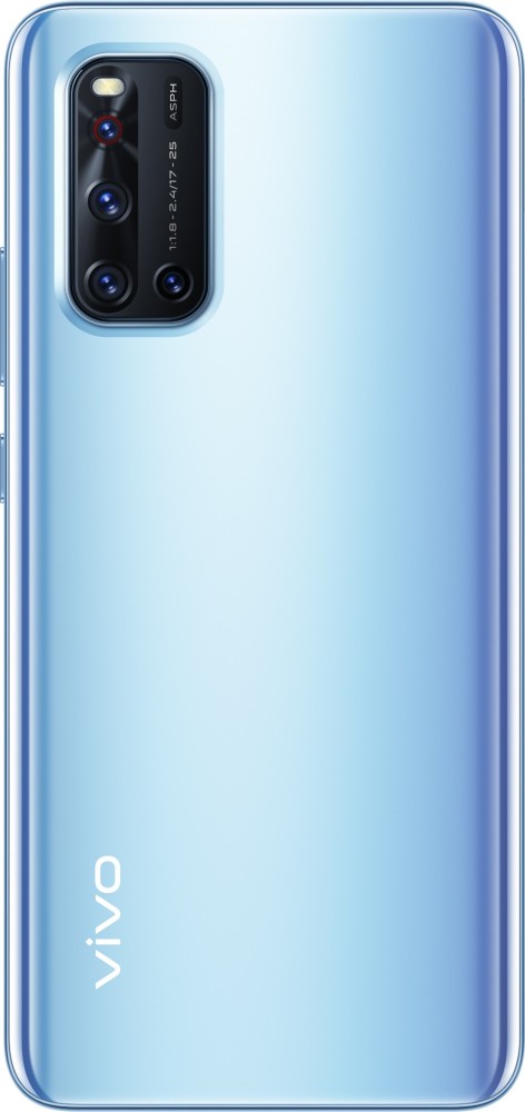 vivo v19 price flipkart