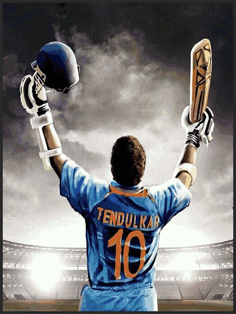 Sachin name Wallpapers Download | MobCup
