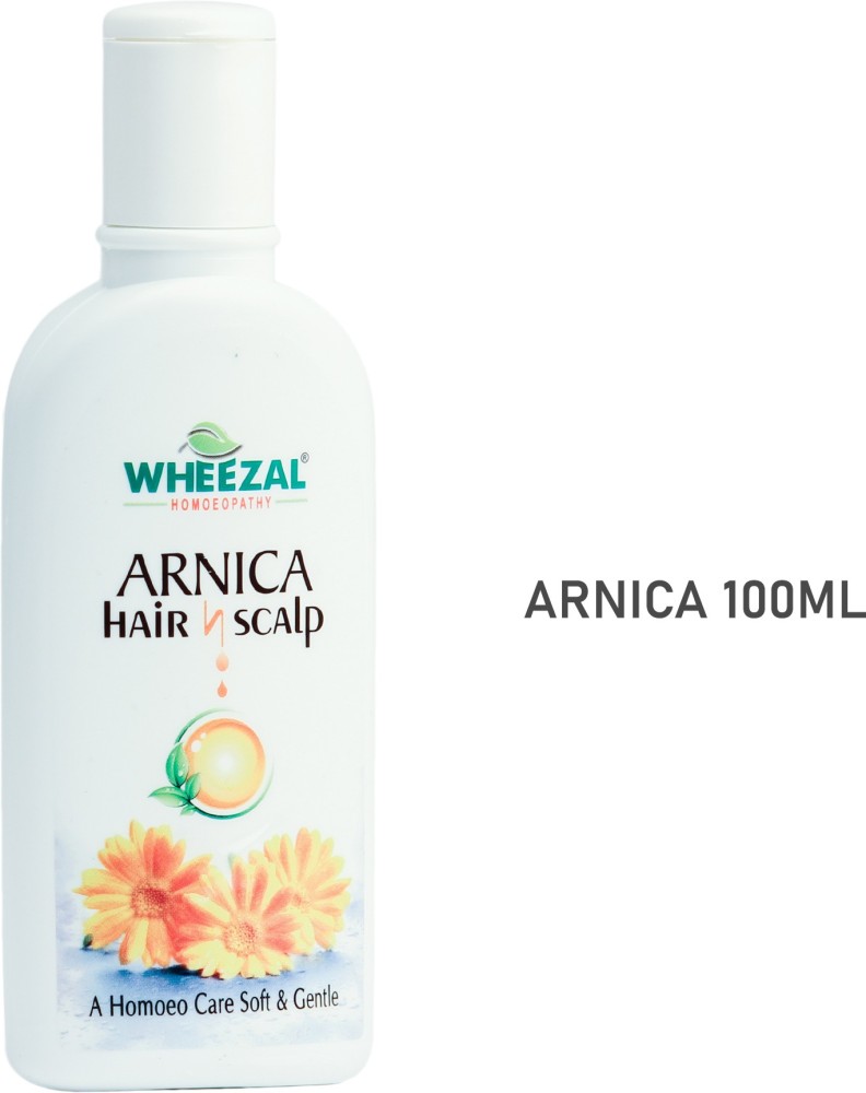 Homeopathy Medicine for Hair Fall, Buy Homeopathic Shampoo and Hair Oil for  Hair Growth Online