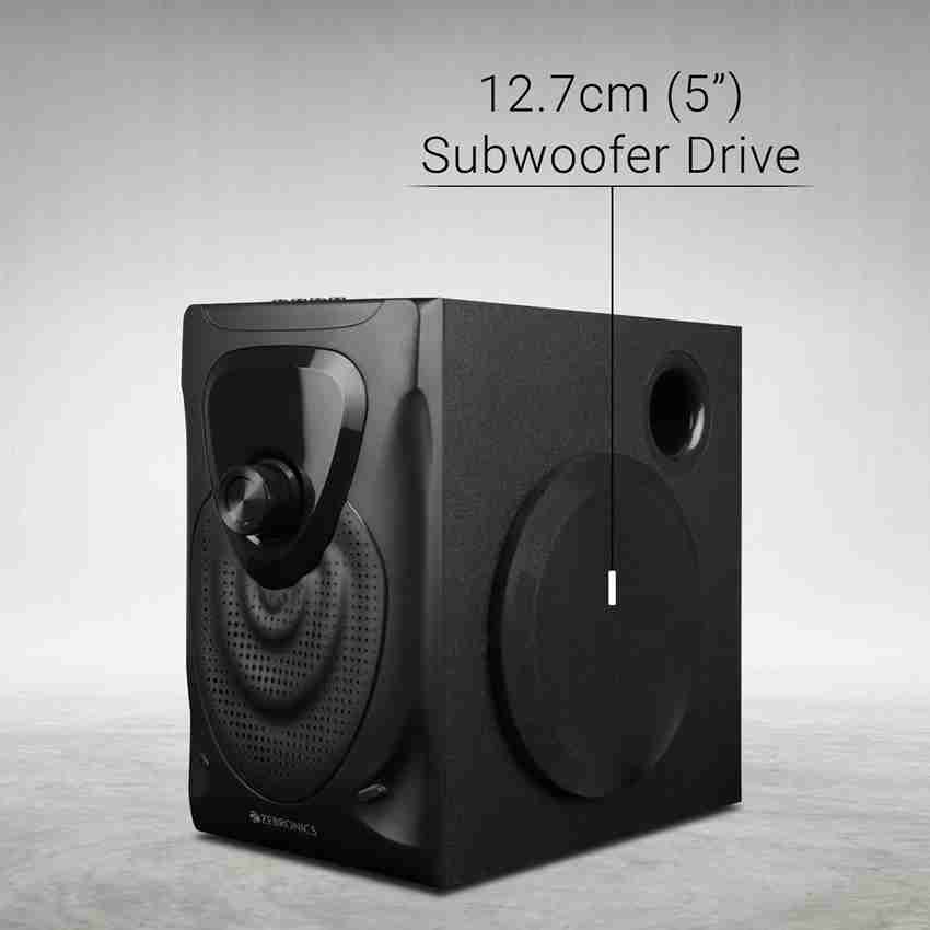 Creative outlet e2400 flipkart