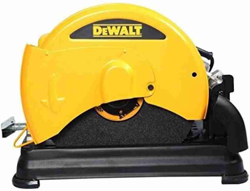 Dewalt d28730 store armature price