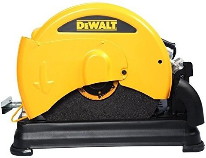 DEWALT D28730 Metal Cutter Price in India Buy DEWALT D28730