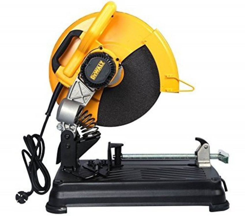 DEWALT D28730 Table Top Tile Cutter Price in India Buy DEWALT D28730  Table Top Tile Cutter online at