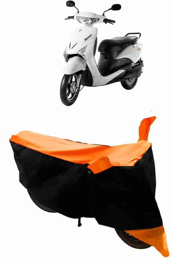 Indus sales yo xplor