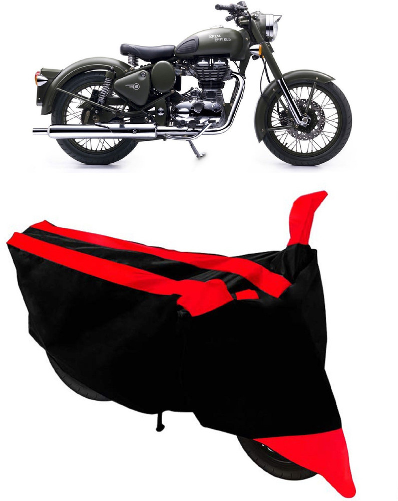 Royal enfield classic 350 cover flipkart new arrivals
