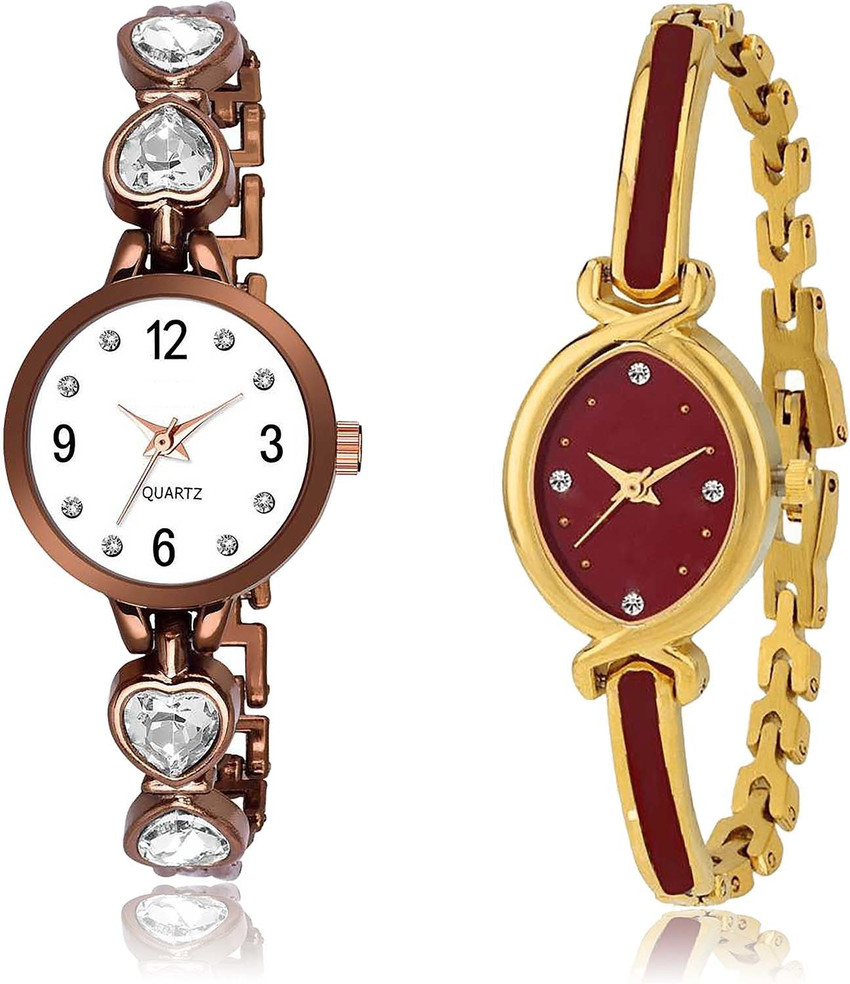 Love designer discount watch online
