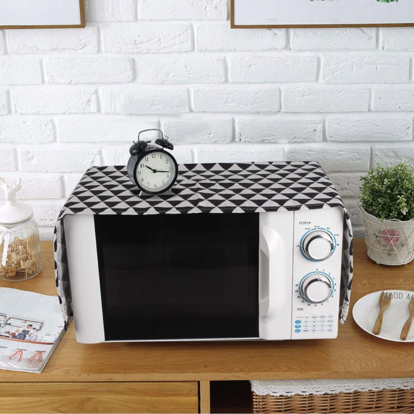 https://rukminim2.flixcart.com/image/850/1000/k9u8zgw0/appliance-cover/f/n/u/microwave-oven-top-cover-with-pocket-85-x-35-cm-s-r-exclusive-original-imafrjsst8xdsyzg.jpeg?q=90