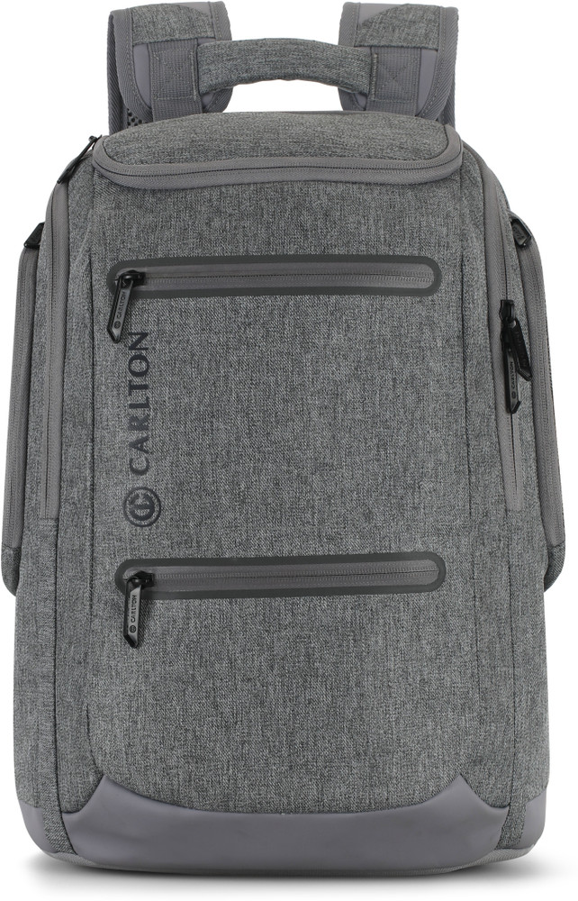 Carlton backpack clearance