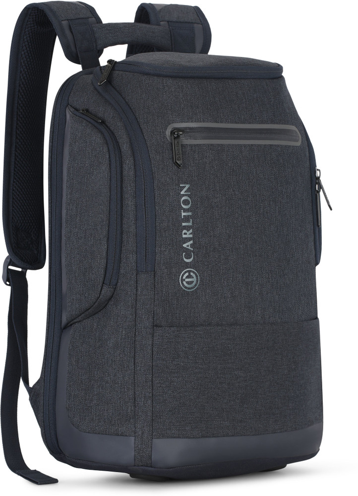 Update 138+ carlton bags bangalore latest kidsdream.edu.vn