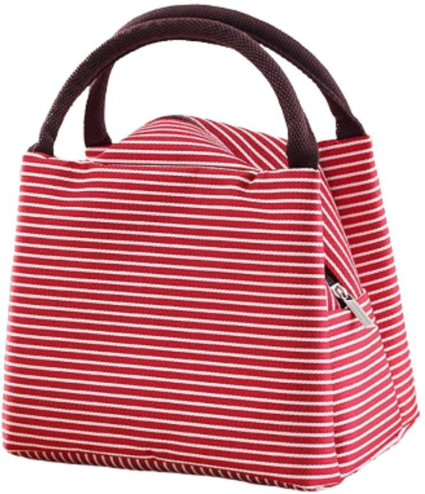 Flipkart Perfect Pricee Portable Lunch Bag Thermal Food