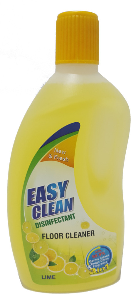 Easy cleaner sales