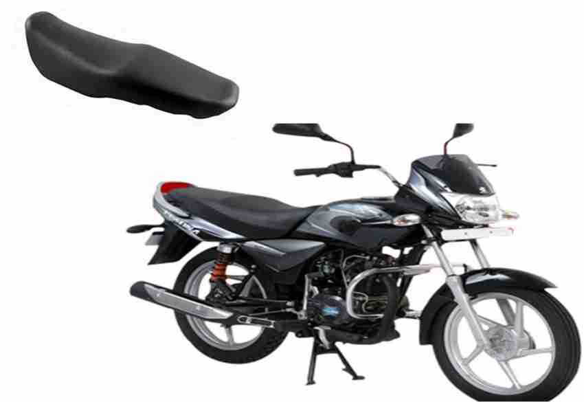 Platina bike purana discount model