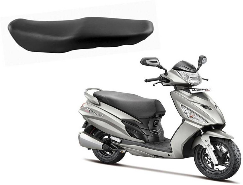 tvs maestro scooty