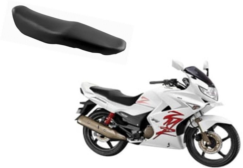 Karizma r cheap seat cover