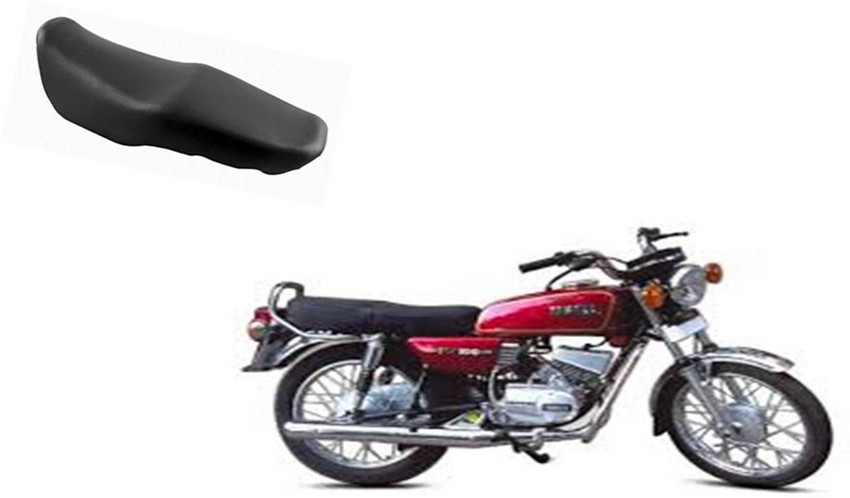 Rx100 shop bike rate