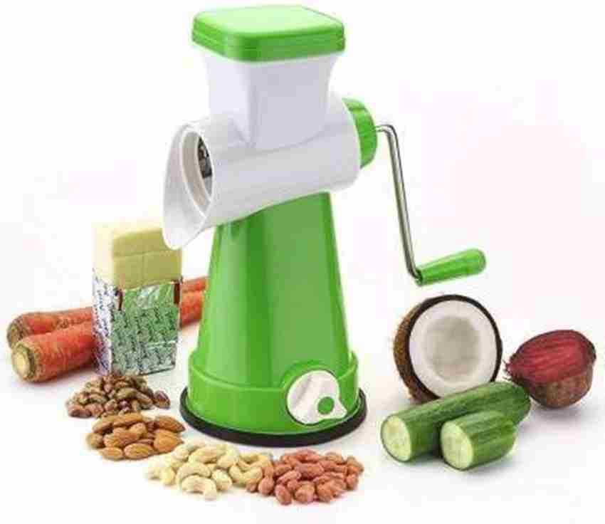 SWISS WONDER 1020-4 Way Carrot Grater and Slicer Vegetable Grater Price in  India - Buy SWISS WONDER 1020-4 Way Carrot Grater and Slicer Vegetable  Grater online at