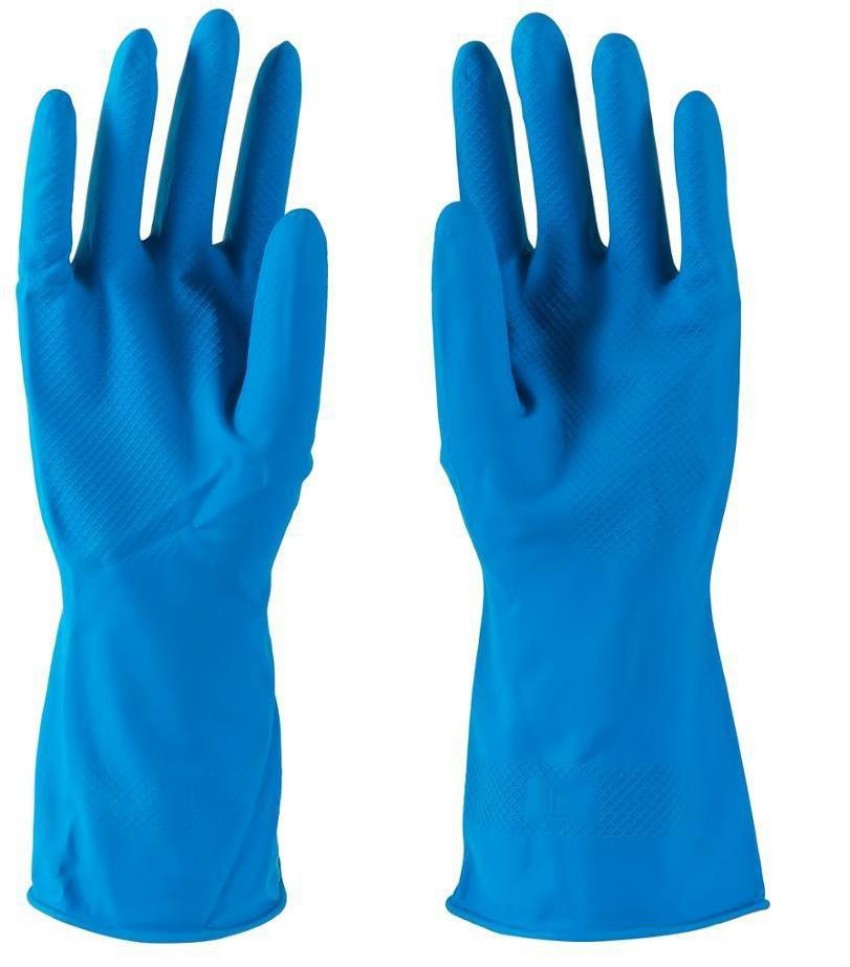 Cleaning gloves clearance online