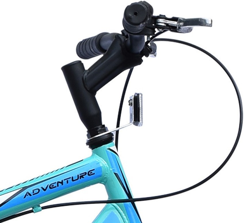 Scout 26t cycle discount flipkart