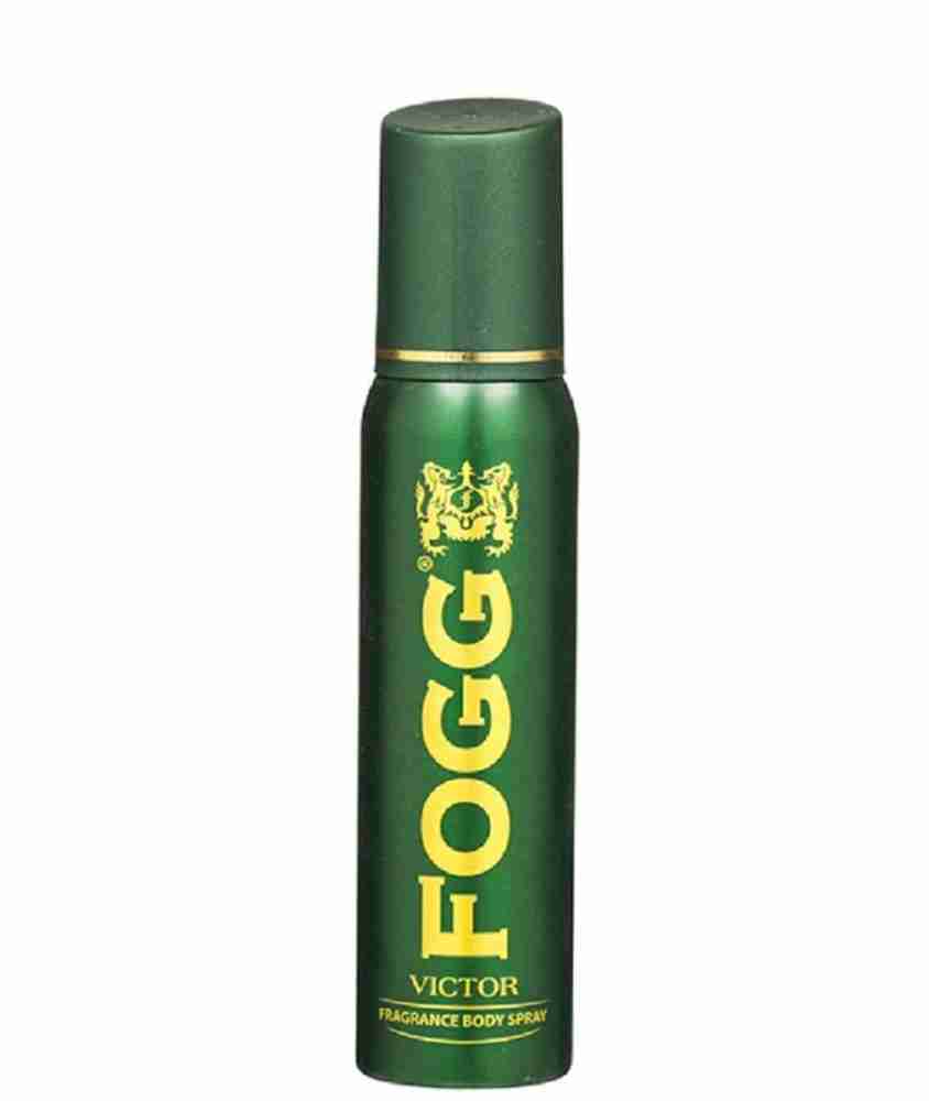 Fogg deo mrp 185 sales