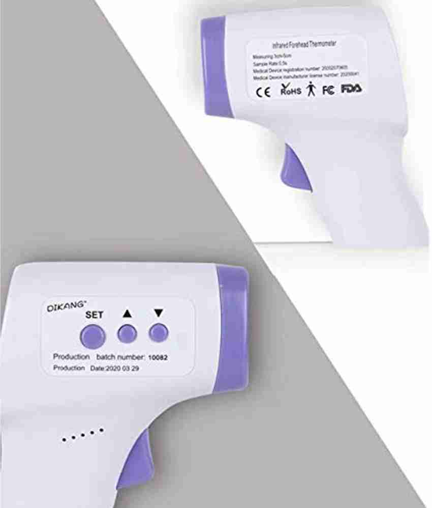 https://rukminim2.flixcart.com/image/850/1000/k9u8zgw0/digital-thermometer/g/p/n/dikang-infrared-forehead-thermometer-hgb01-original-imafrjfsv2hzfaky.jpeg?q=20