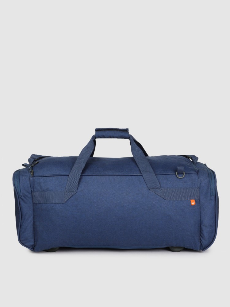 Expedition duffel online