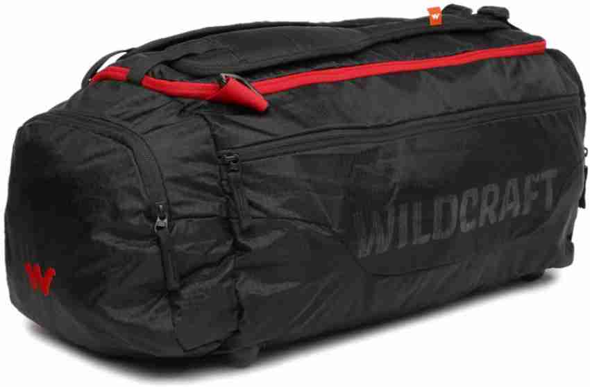 Wildcraft 2025 venturer 1