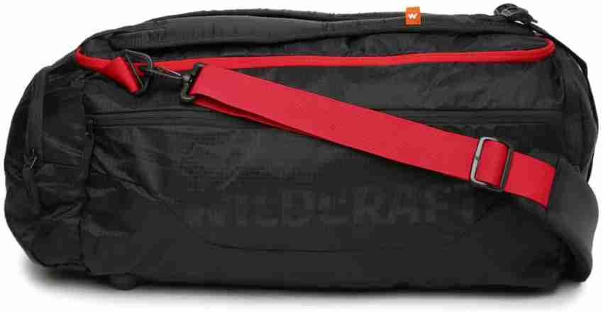 Wildcraft venturer shop