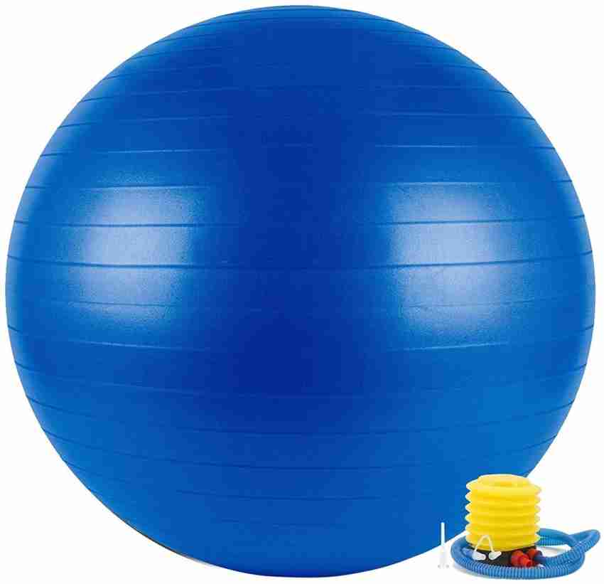 Exercise ball 95 discount cm