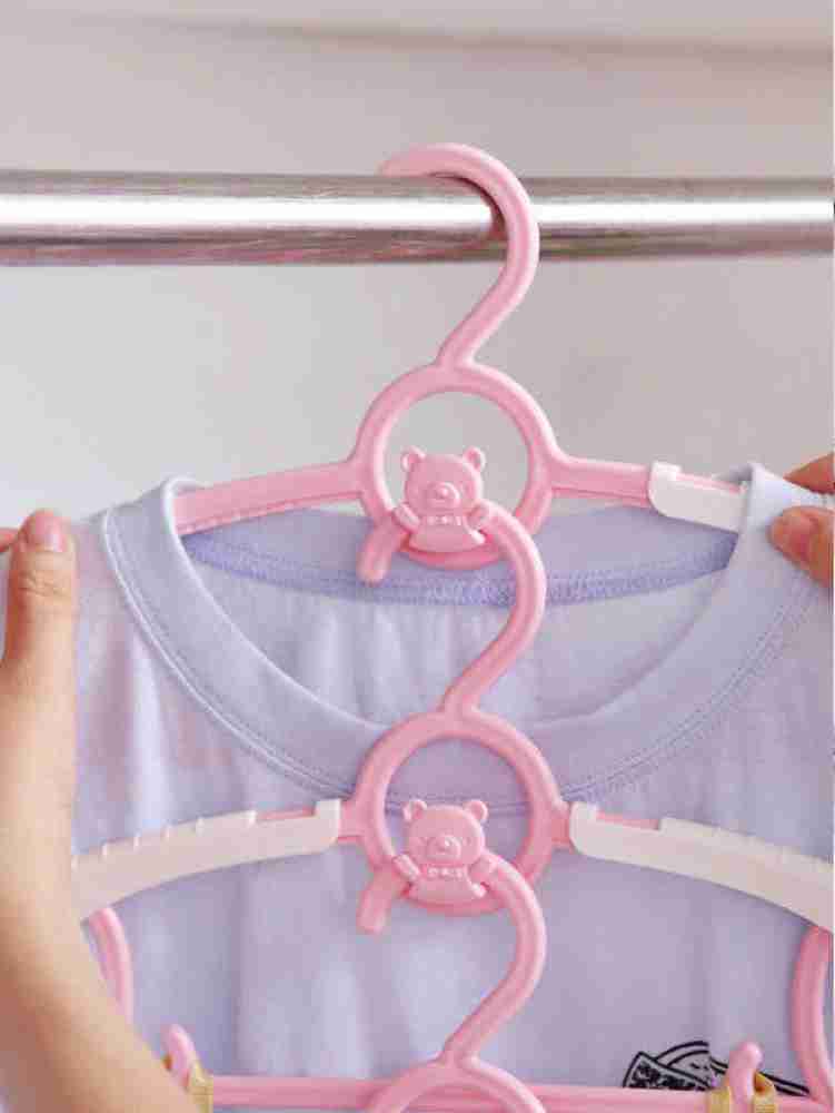 https://rukminim2.flixcart.com/image/850/1000/k9u8zgw0/hanger/f/c/e/adjustable-baby-and-children-clothes-hanger-adjustable-hanging-original-imafrjskgrmchbms.jpeg?q=20
