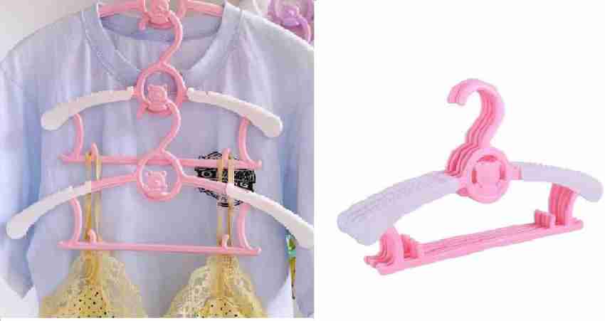 https://rukminim2.flixcart.com/image/850/1000/k9u8zgw0/hanger/h/r/v/adjustable-baby-and-children-clothes-hanger-adjustable-hanging-original-imafrjskfjnehp48.jpeg?q=20