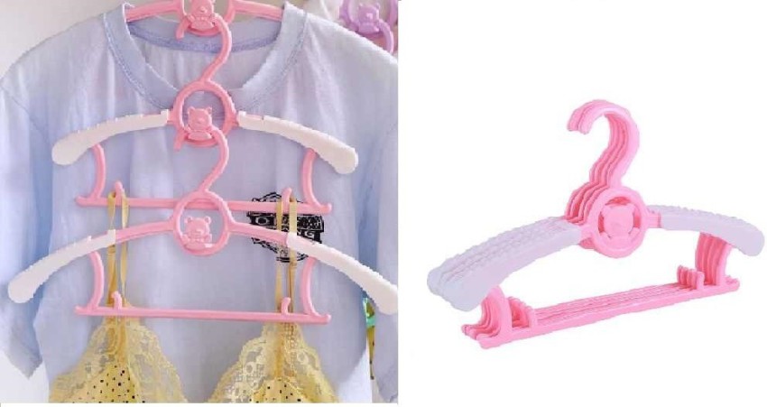 https://rukminim2.flixcart.com/image/850/1000/k9u8zgw0/hanger/h/r/v/adjustable-baby-and-children-clothes-hanger-adjustable-hanging-original-imafrjskfjnehp48.jpeg?q=90