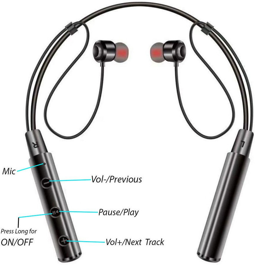 Headphones with long cord best buy clearance