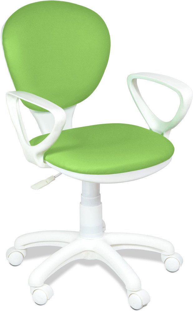 Alex daisy chair online