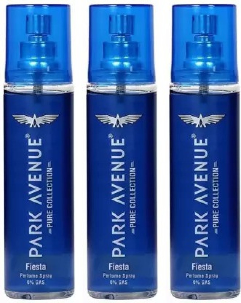 Park avenue best sale perfume flipkart