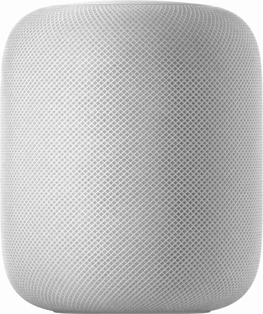 Apple HomePod mini factory Bluetooth Speaker in White