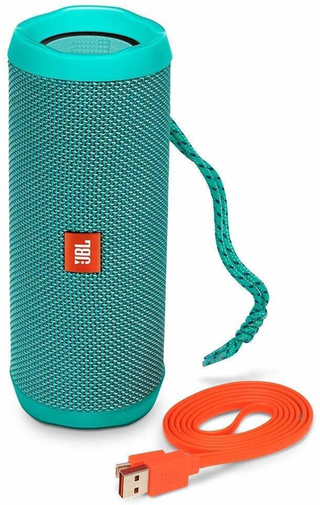 Jbl flip store 4 snapdeal