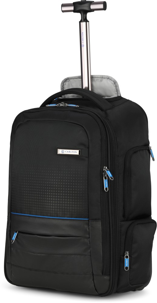 Carlton sales laptop backpack