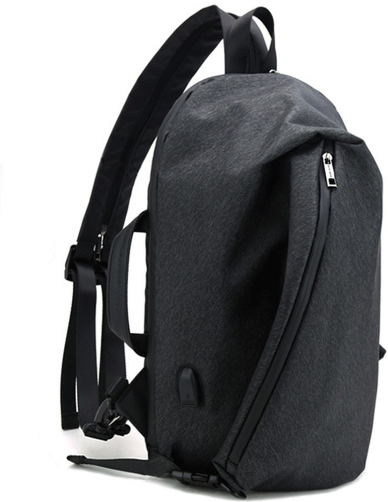 Flipkart anti theft new arrivals bag
