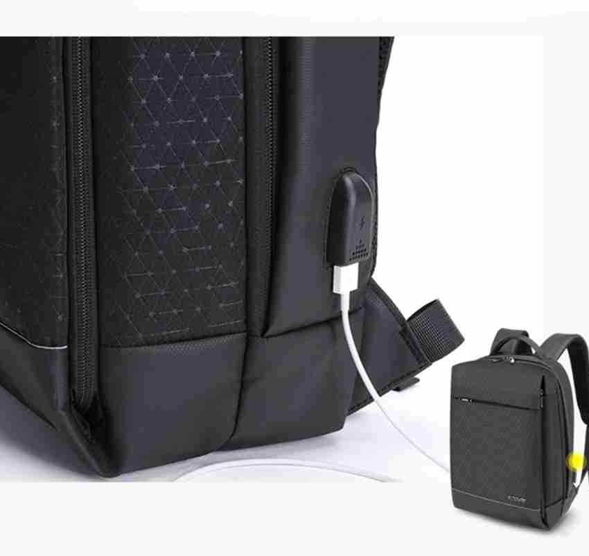 Agazzi backpack price on sale