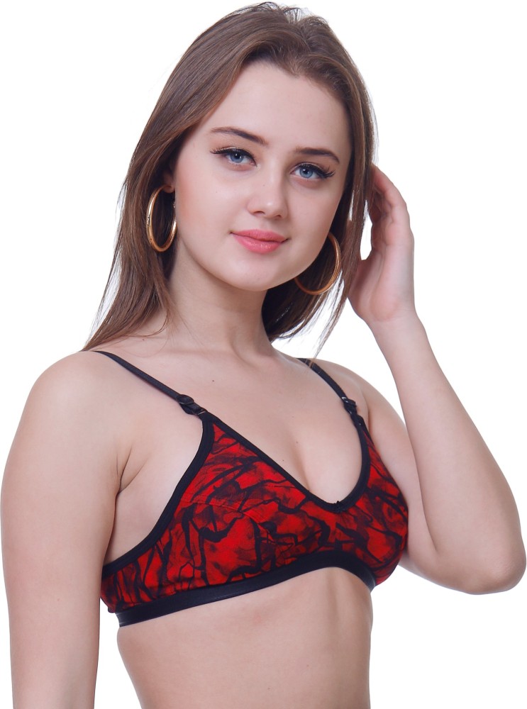 Buy Assorted Bras for Women by NUTEXSANGINI Online