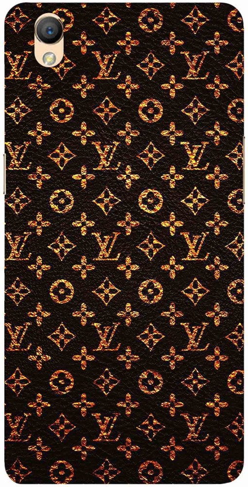 37 Louis Vuitton ideas  louis vuitton, louis, vuitton